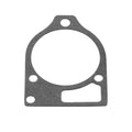 Water Pump Impeller Repair Kit for Mercruiser/Mercury Alpha (150-200HP) 46-42579A4