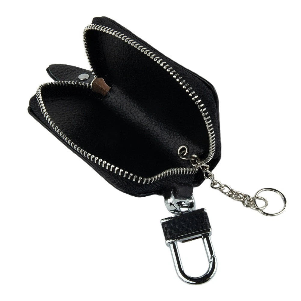 Remote Key Cover Case for Auto Car SUV Offroad