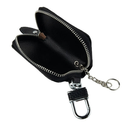 Remote Key Cover Case for Auto Car SUV Offroad