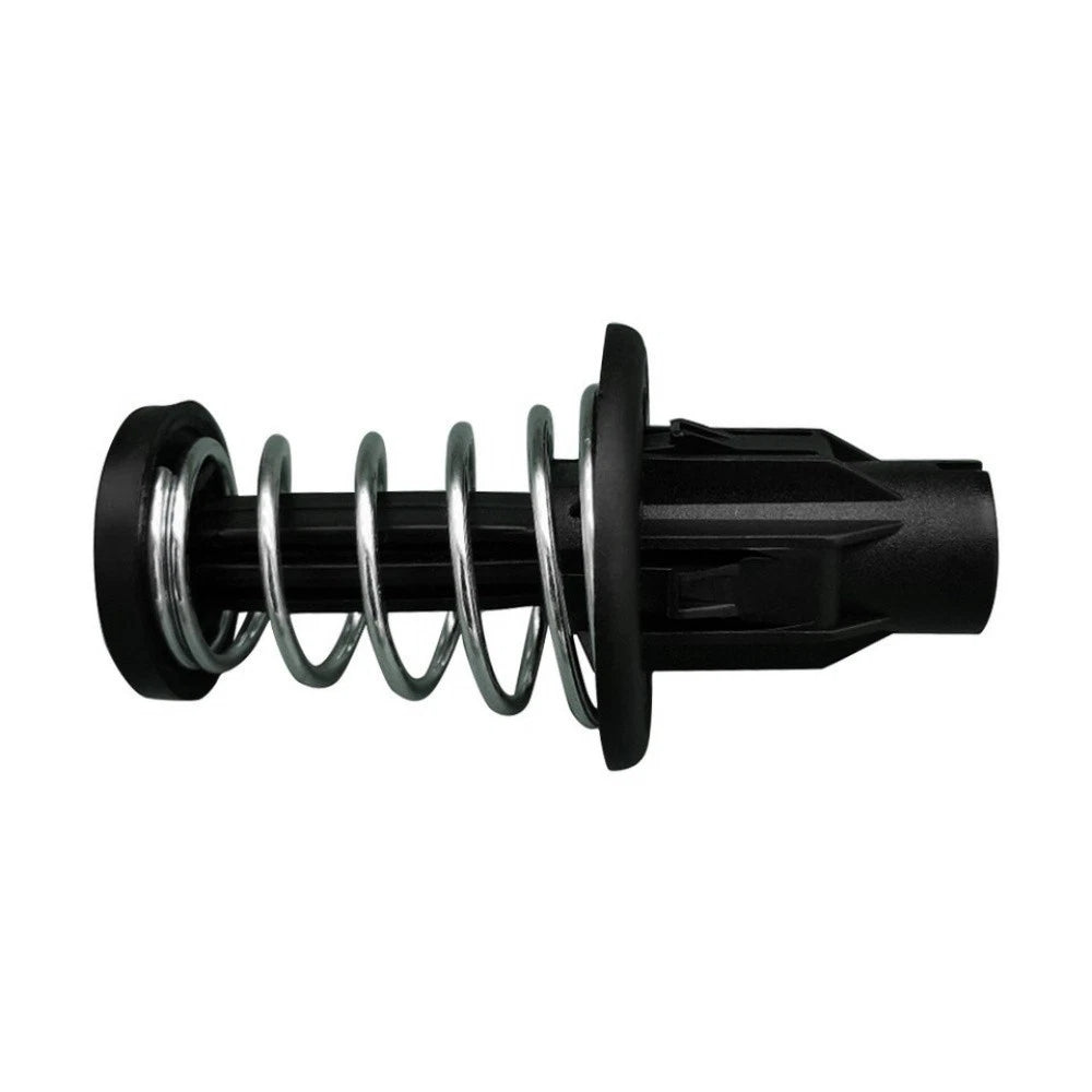 Hood Spring Element 1778803100 for Mercedes A-Class W177 (2018–2023)