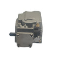 Carburetor for Yamaha 2 Stroke 9.9HP 15HP Outboard Motor (1990–2000) 6B4-14301-00