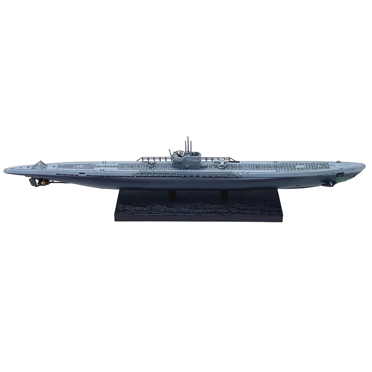 1/350 U181 Navy Submarine Model for Germany (1942)