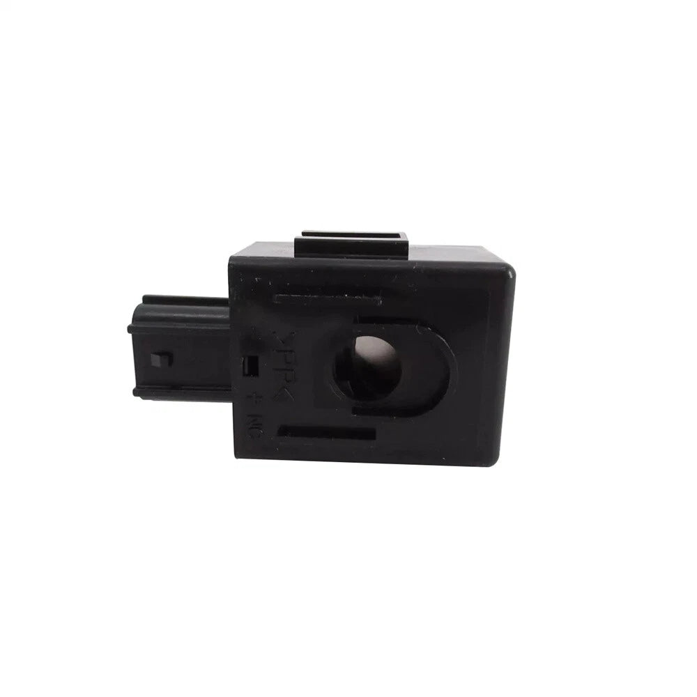 Keyless Entry Warning Buzzer for Honda Acura (74940-TZ5-A01)