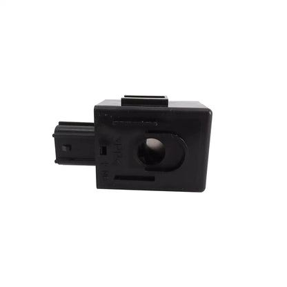 Keyless Entry Warning Buzzer for Honda Acura (74940-TZ5-A01)
