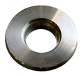 Spacer for Yamaha 25hp-30hp 664-45987-01-00