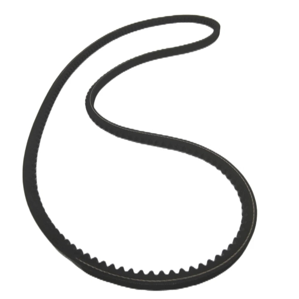 Alternator Drive Belt for Volvo Penta 4.3GL 4.3GS (1990–2023) 3852504
