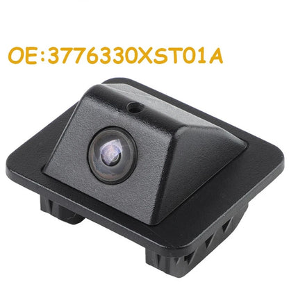 Rear View Camera 3776330XST01A for Haval Jolion (2021–2023)