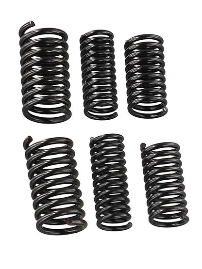 Set of 6 Chainsaw Springs for Stihl MS231 MS251