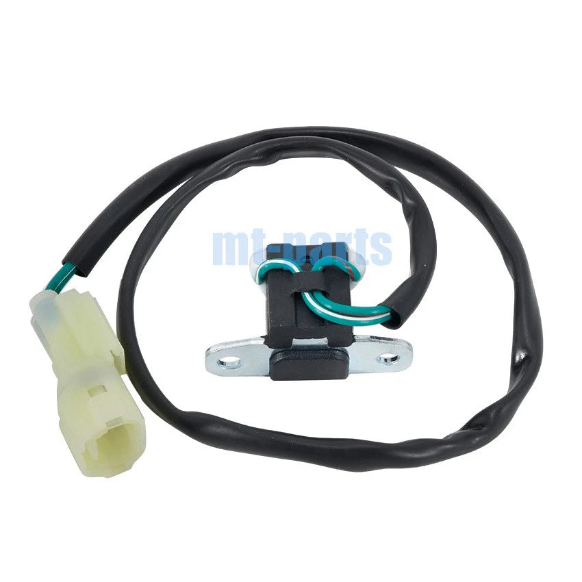 Pickup Source Coil for Arctic Cat Crossfire 800/1000 EFI (2007–2013)