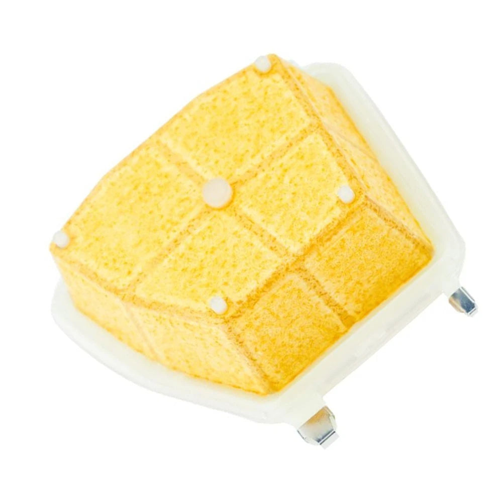 2-Piece Air Filter Set for MS362 MS311 MS391 Chainsaw (11401404401)