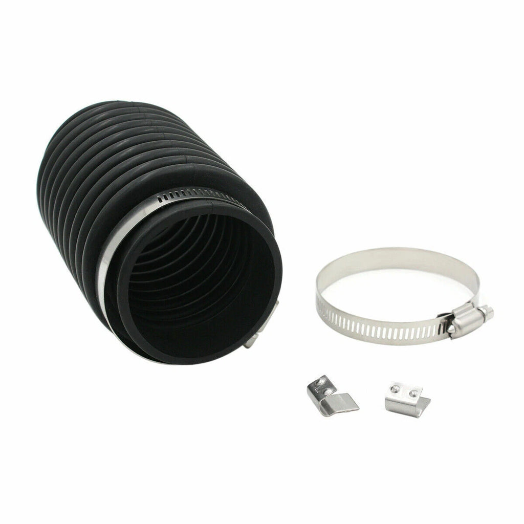 Exhaust Bellows for MerCruiser Alpha 1 Gen II Bravo (18654A1)
