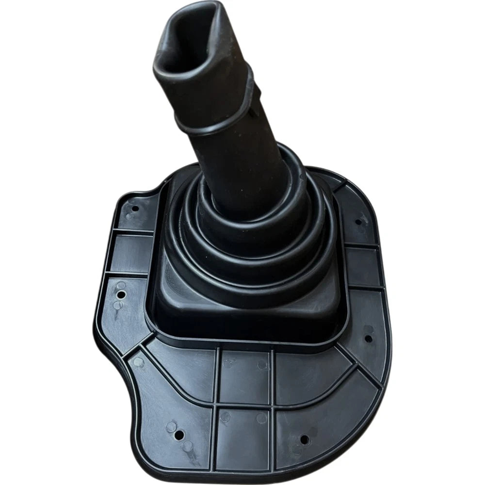 Lower Boot for Dodge Ram 2500 3500 G56 Manual Trans (2005–2018)