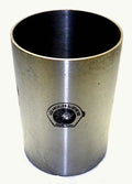 Cylinder Sleeve for Johnson Evinrude Mercury 175 235Hp Xflow (N/A)