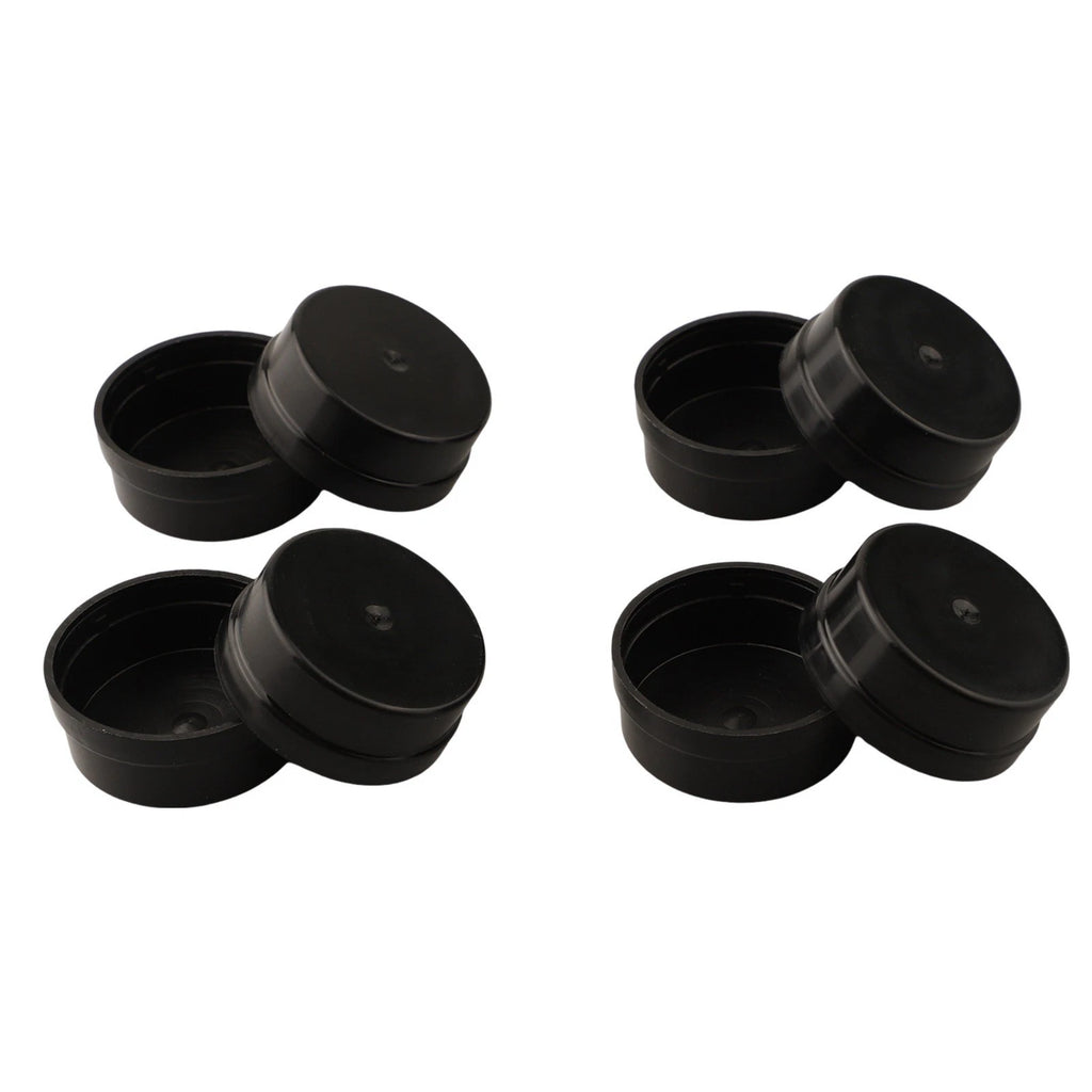 Dust Cover Kit for Model Series (8 Pieces)