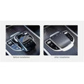 Multimedia Touch Pad Controller Unit # A2139006327 Fit for Benz C GLC E G‑Class