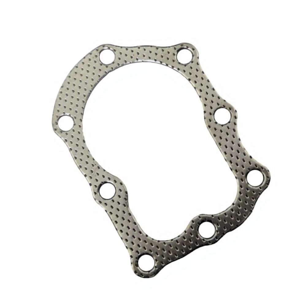 Cylinder Head Gasket for Sprint Classic Quantum (272536)