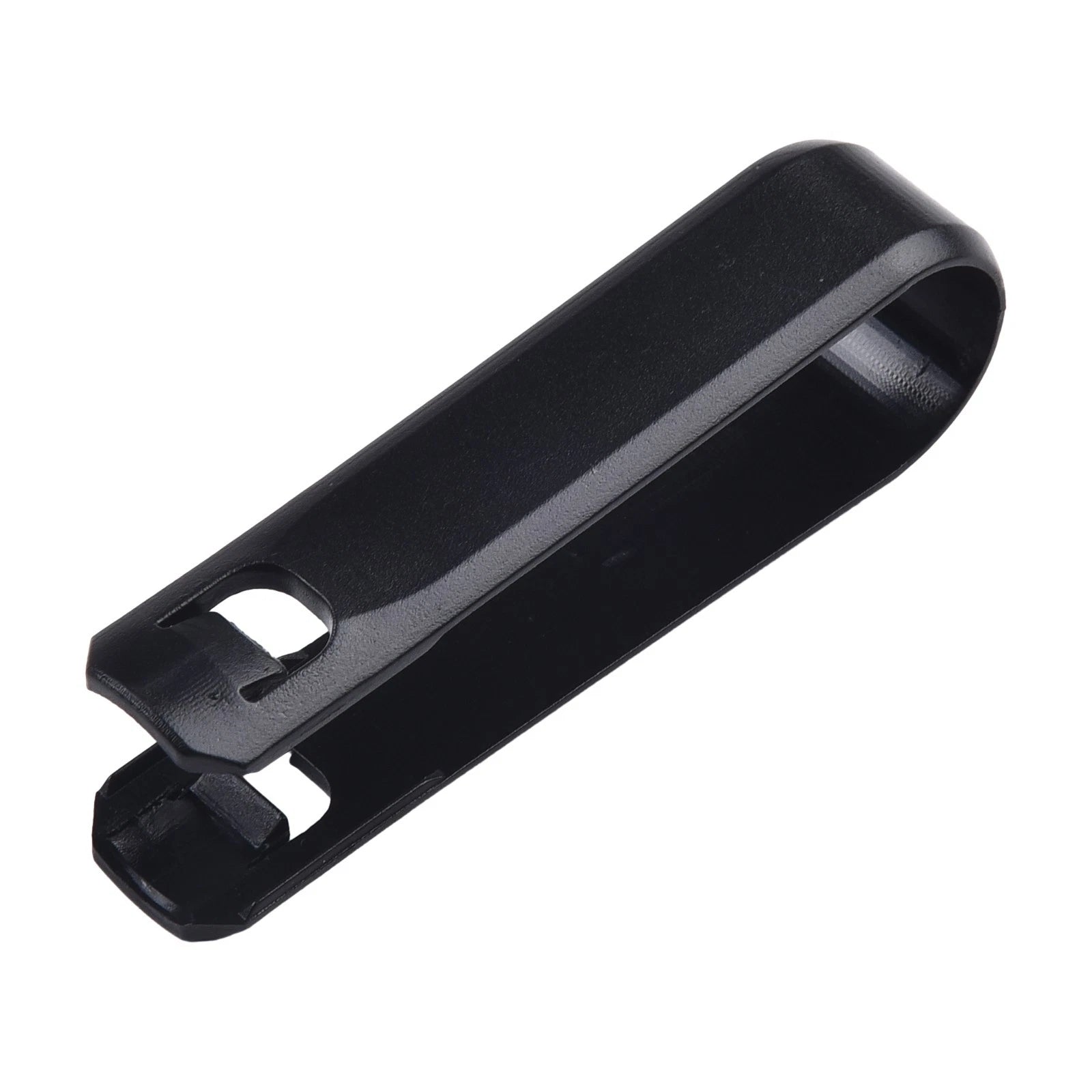 Wheel Nut Cap Removal Tool for Alloy Wheels