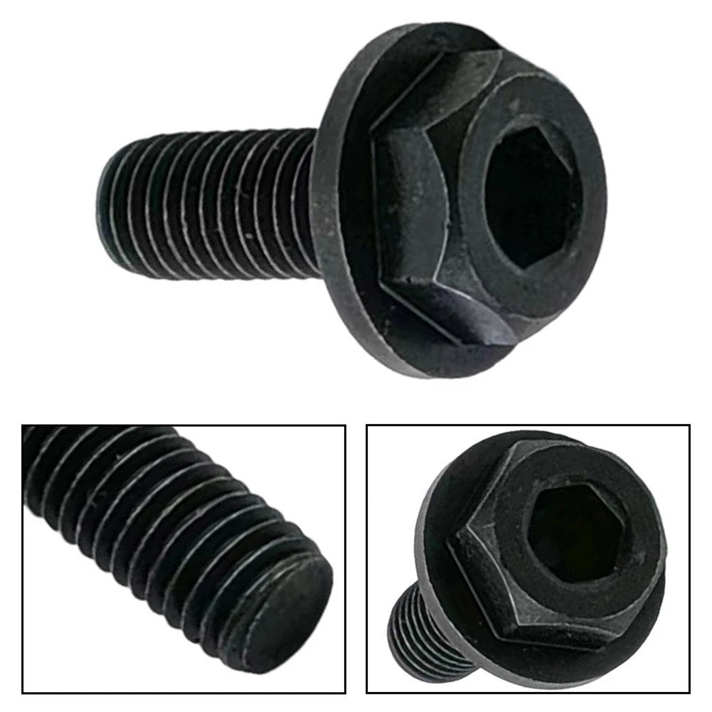 Replacement Bolt M8x20 Socket Head Fastener for 5477NB 5377MG