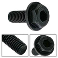 Replacement Bolt M8x20 Socket Head Fastener for 5477NB 5377MG