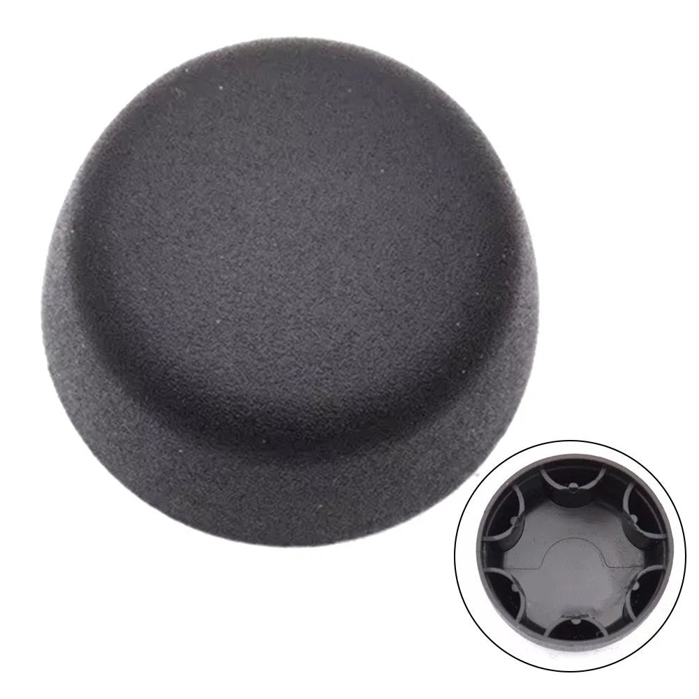 Wiper Cap for Renault (8200027479)