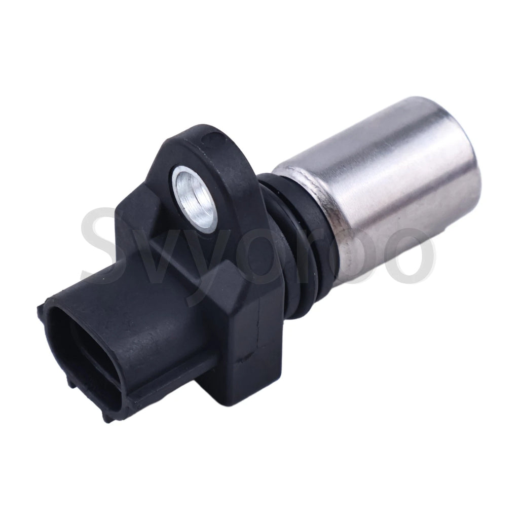 Crank Position Sensor for Toyota Forklift (19311-UB030, 19311UB030)