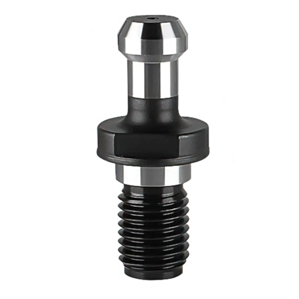 45 Degree Carburized Pull Stud for BT30 CNC Engraving Machine