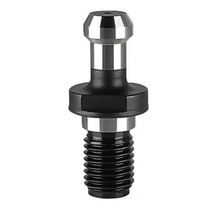 45 Degree Carburized Pull Stud for BT30 CNC Engraving Machine