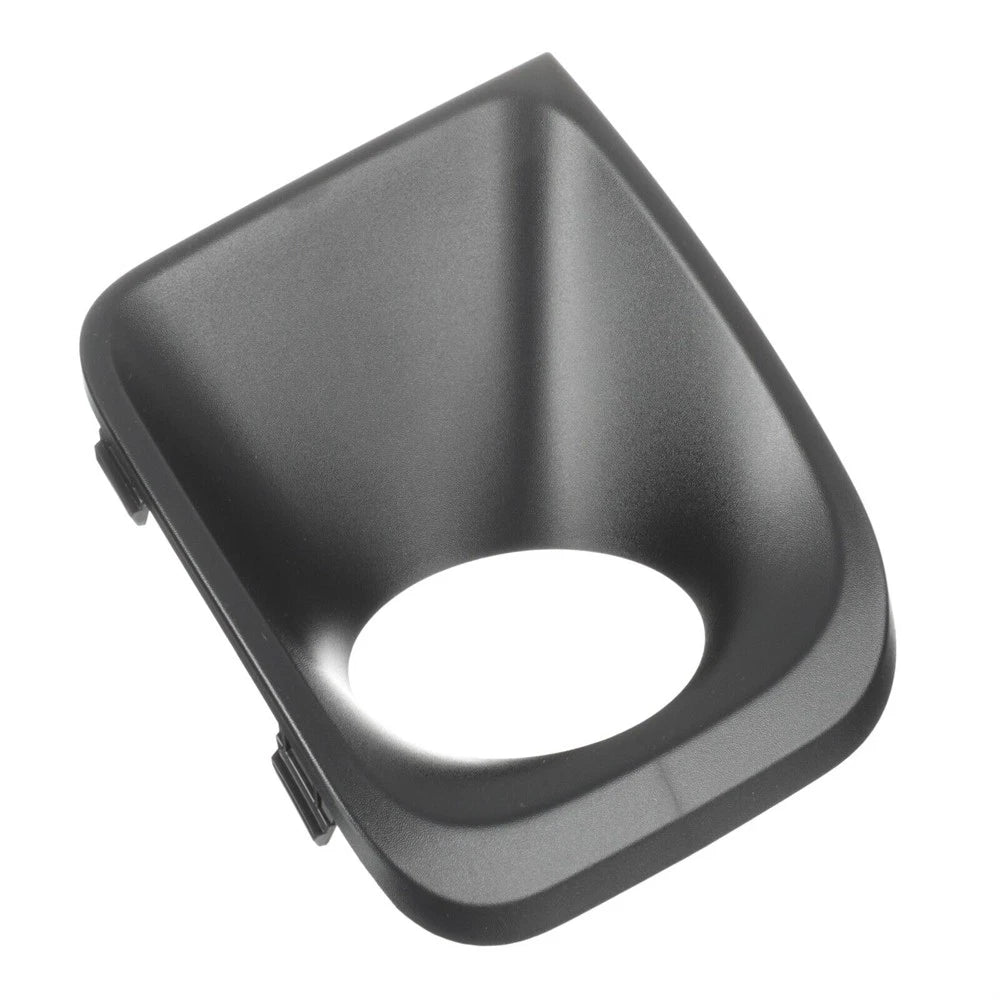Adaptive Cruise Control Bezel 6PB24RXFAA for Jeep Compass (2017–2021)