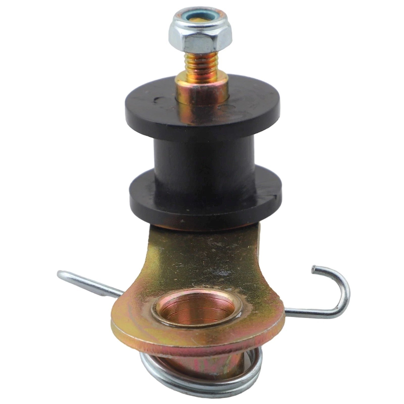 Chain Adjusters for ATVs (110cc–140cc)
