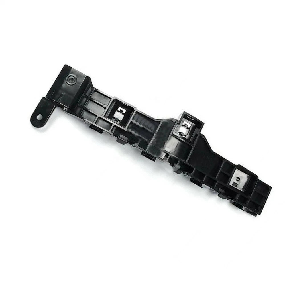 For 2016-18 Honda Pilot Front Bumper Left Support Bracket Retainer 71198-TG7-A00
