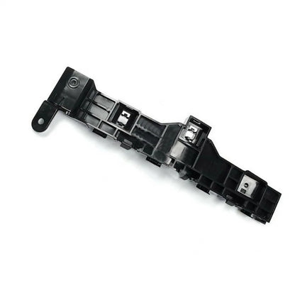 For 2016-18 Honda Pilot Front Bumper Left Support Bracket Retainer 71198-TG7-A00