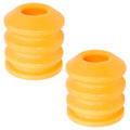 Seat Spring Replacement for John Deere LX280 LX289 X465 X475 X700 (2000–2004)