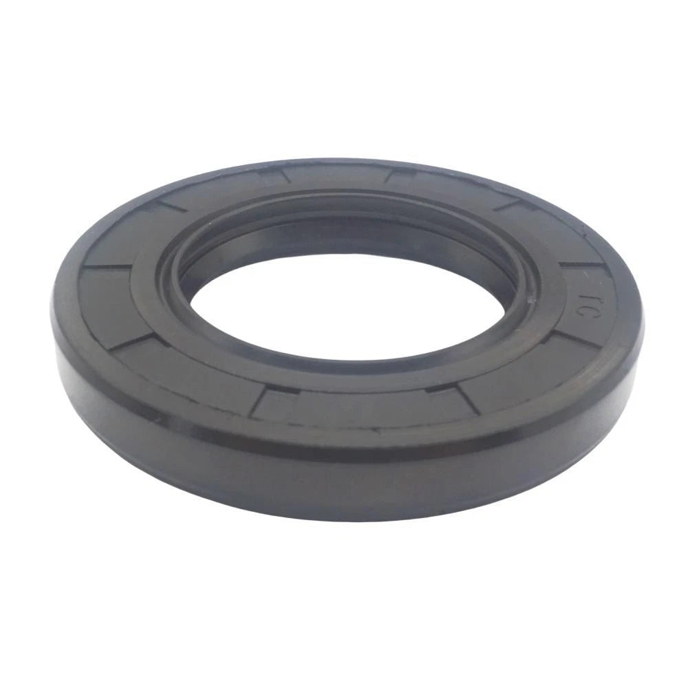 Crankcase Seal for Kohler Engines (Replaces 20 032 08-S, 20 032 01-S)