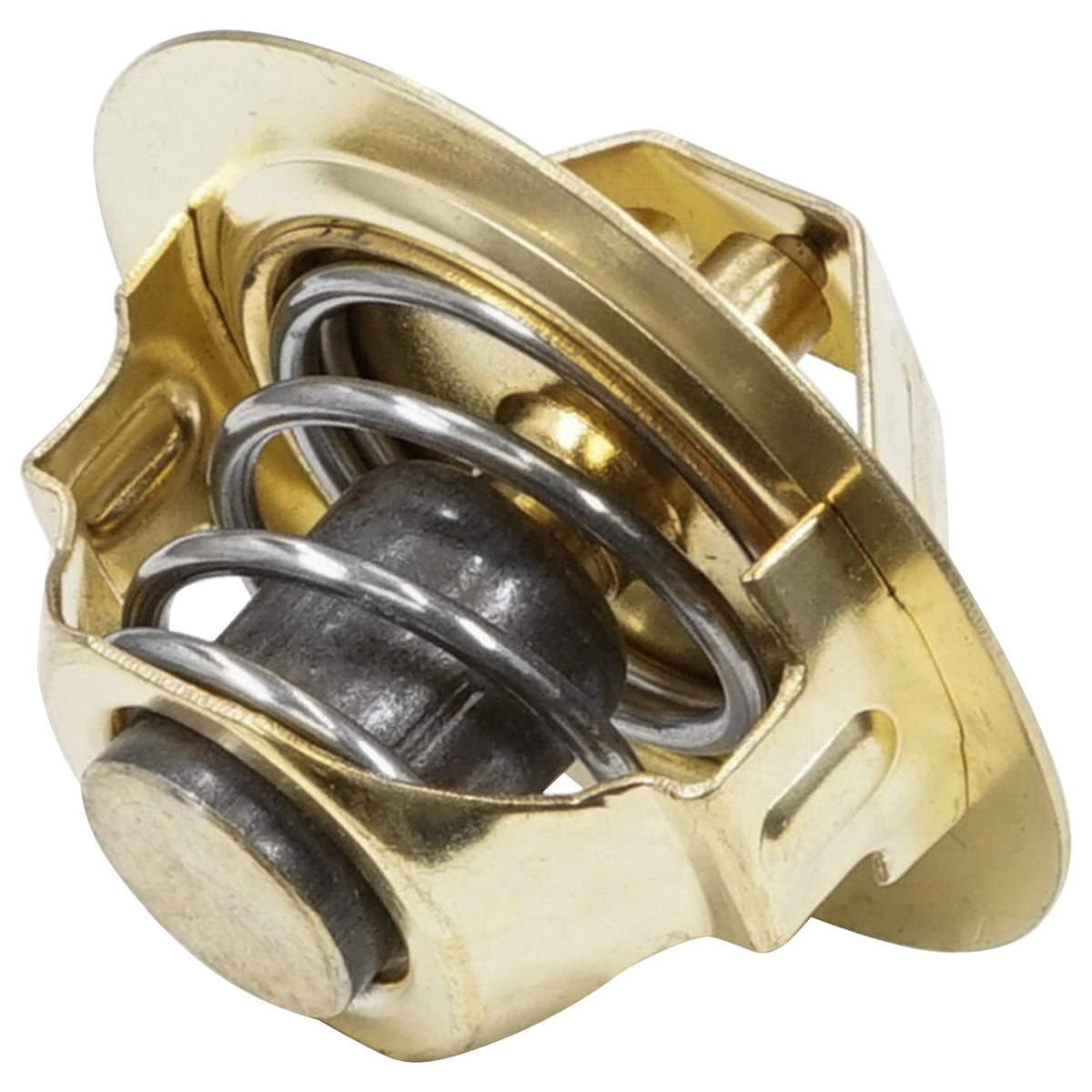 Thermostat Replacement for Yamaha FJR1300A FJR13 (2007–2014)