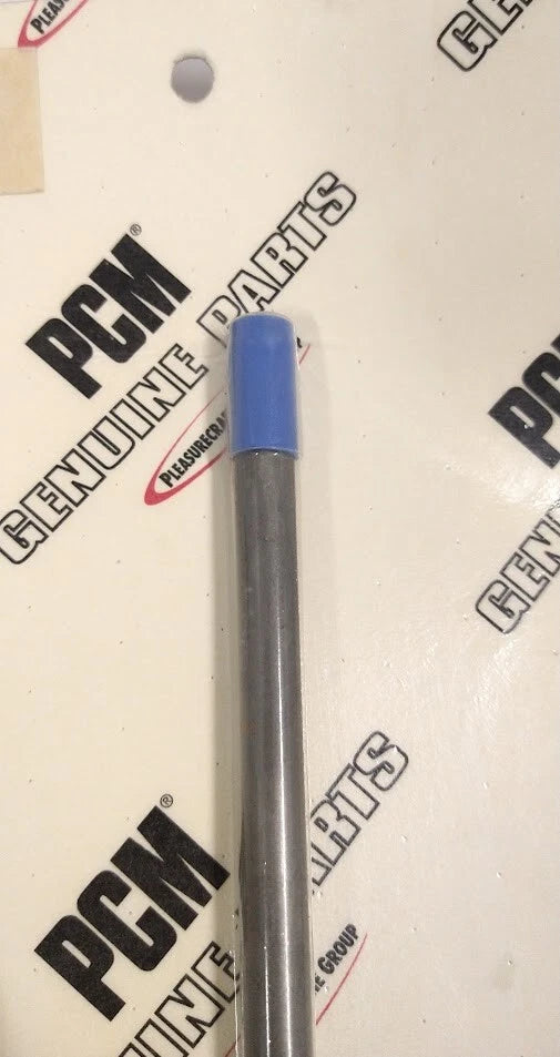 Dipstick Tube for PleasureCraft Engine Group (R041061)
