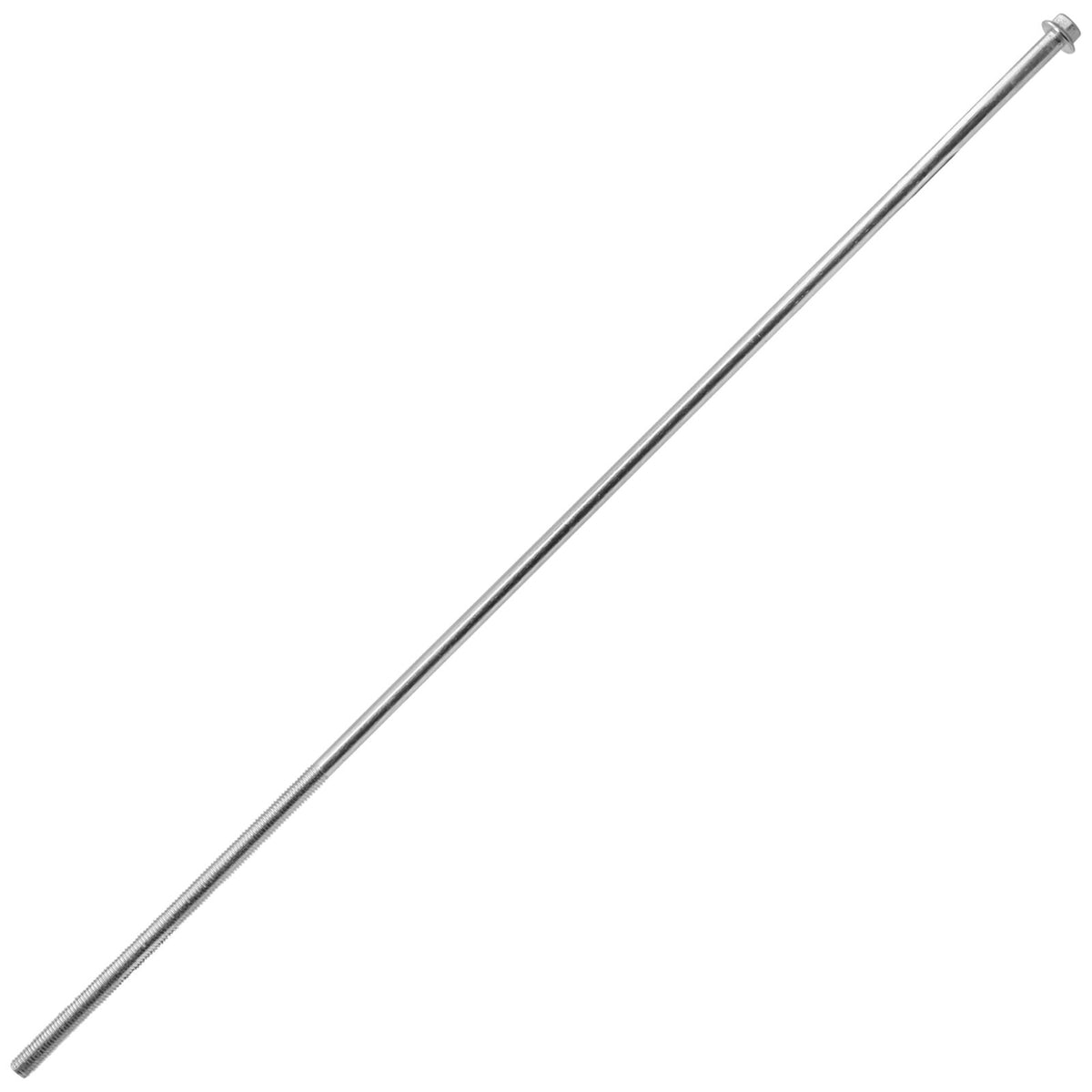 Lift Extension Spring Screw for John Deere X320 X324 X340 X360 X500 (2009–2016)