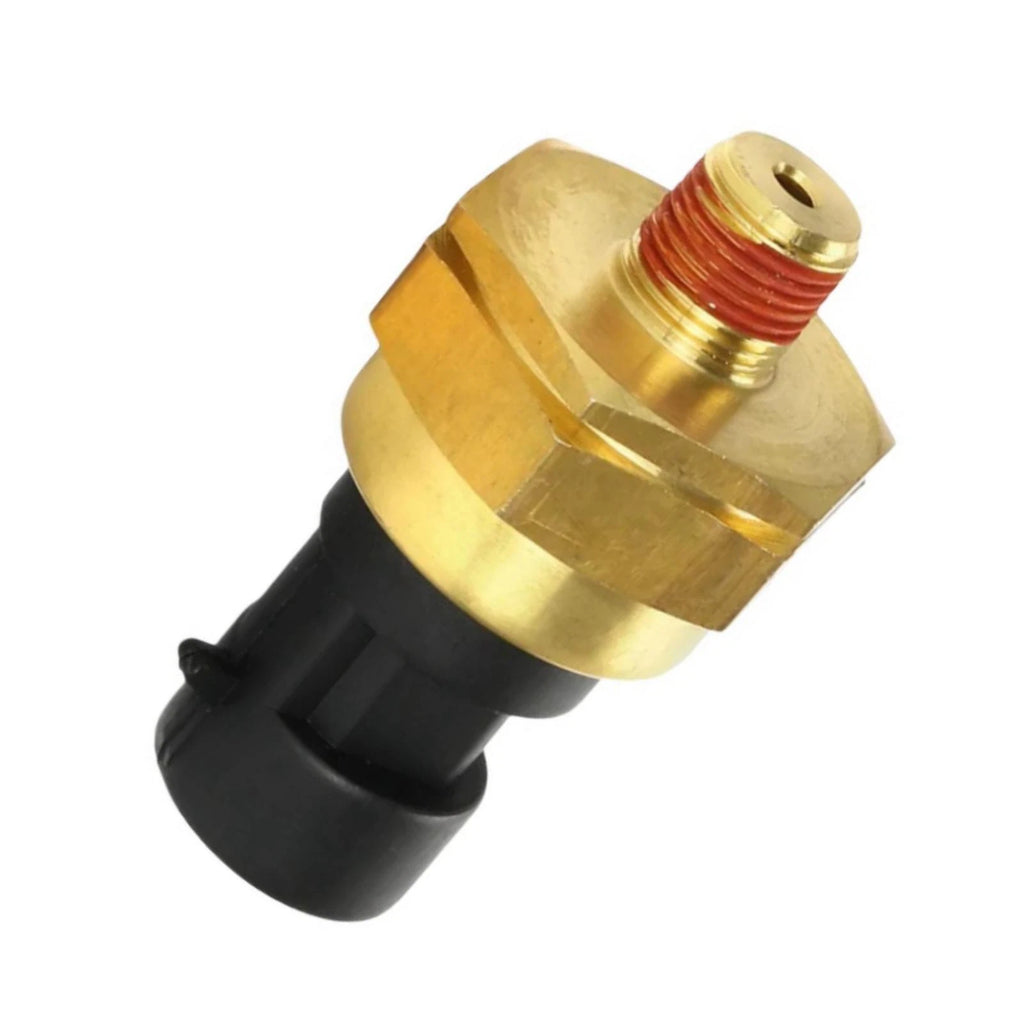 Water Pressure Sender Sensor Switch for Mercruiser (8M6000623, 8818793, 8818790)