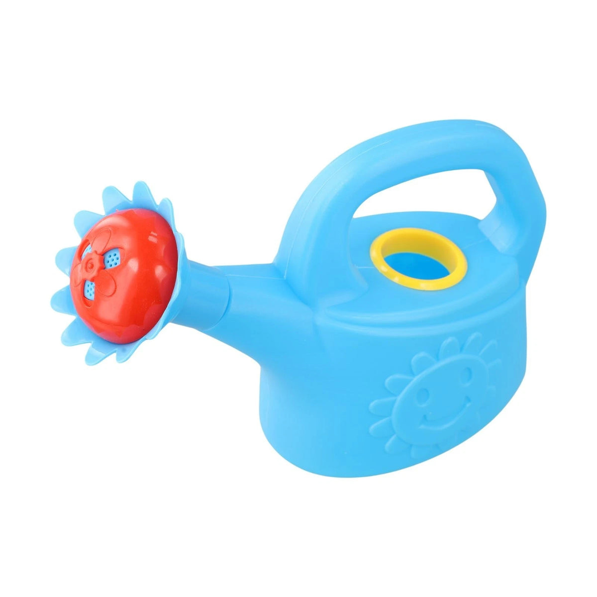 Watering Can Sprinkler for Beach Use (18cm x 10.5cm x 7cm)