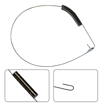 Engine Governor Spring for