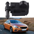Windscreen Washer Jet for Volvo S60 MK2 (2000–2009)