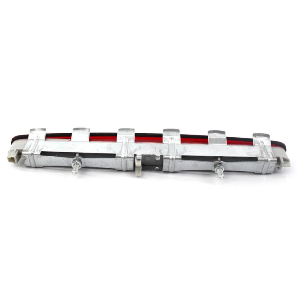 For 2002-2009 Mercedes CLK W209 C209 2098201056 LED Third Brake Light Stop Lamp