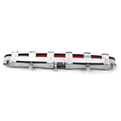For 2002-2009 Mercedes CLK W209 C209 2098201056 LED Third Brake Light Stop Lamp