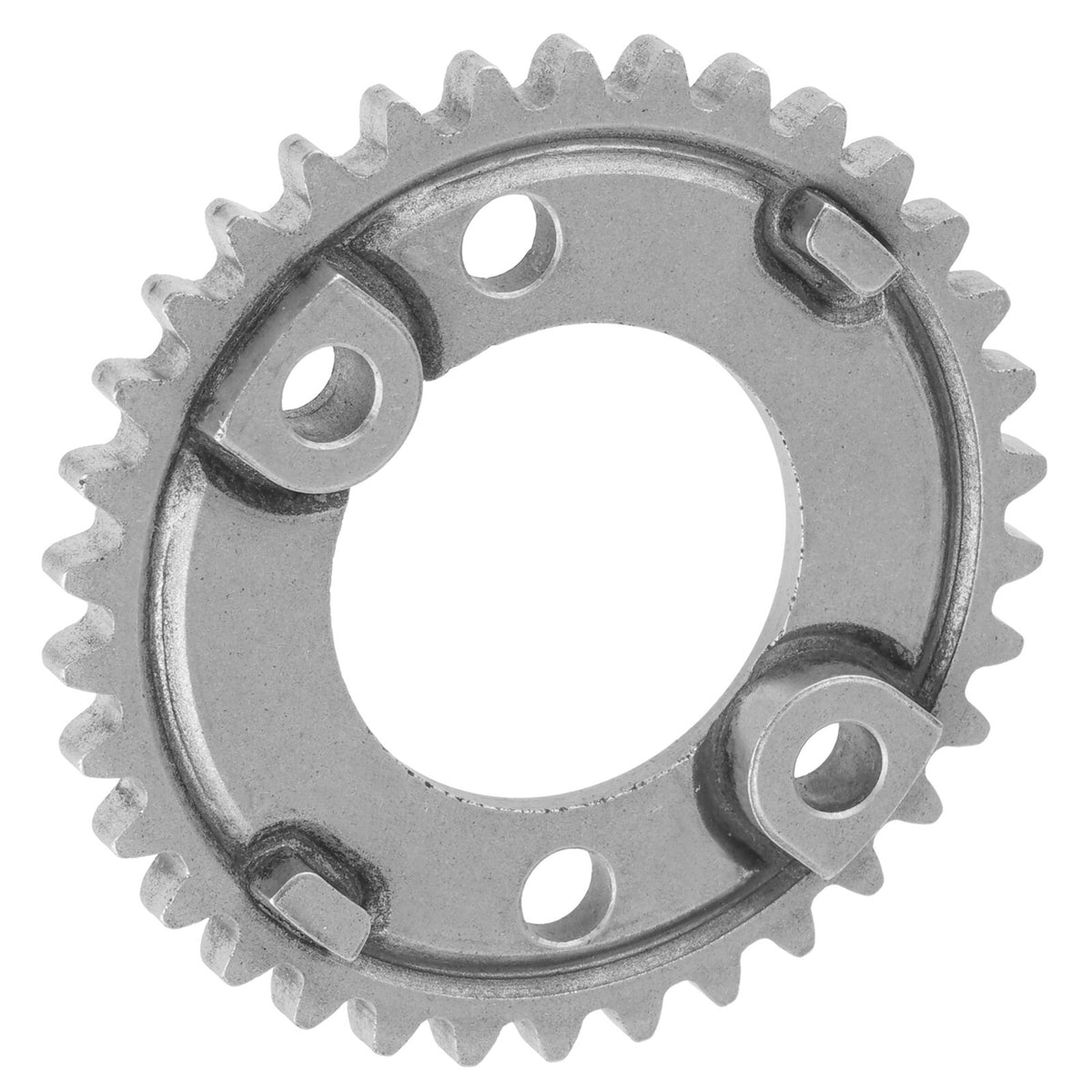 Camshaft Chain Sprocket Replacement for Kawasaki Brute Force 650 (2006–2012)