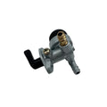 Fuel Cock Tap Switch 22-878387 for Mercury Mariner 4HP 5HP 6HP (1990–2000)