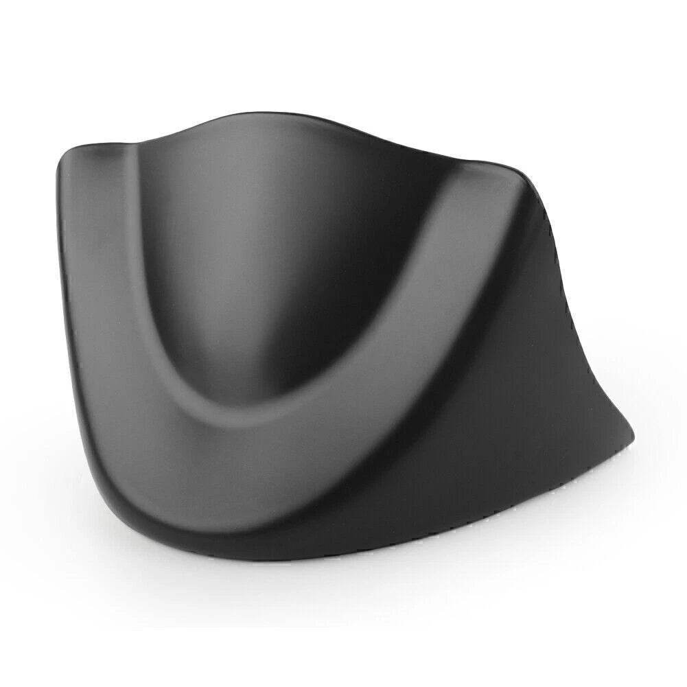 Front Chin Spoiler for Harley Dyna FXD FXDB (1999–2005)