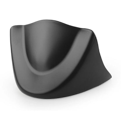 Front Chin Spoiler for Harley Dyna FXD FXDB (1999–2005)