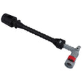 Pressure Washer Nozzle Lance Handle Valve Kit for LAVOR VAX Tools