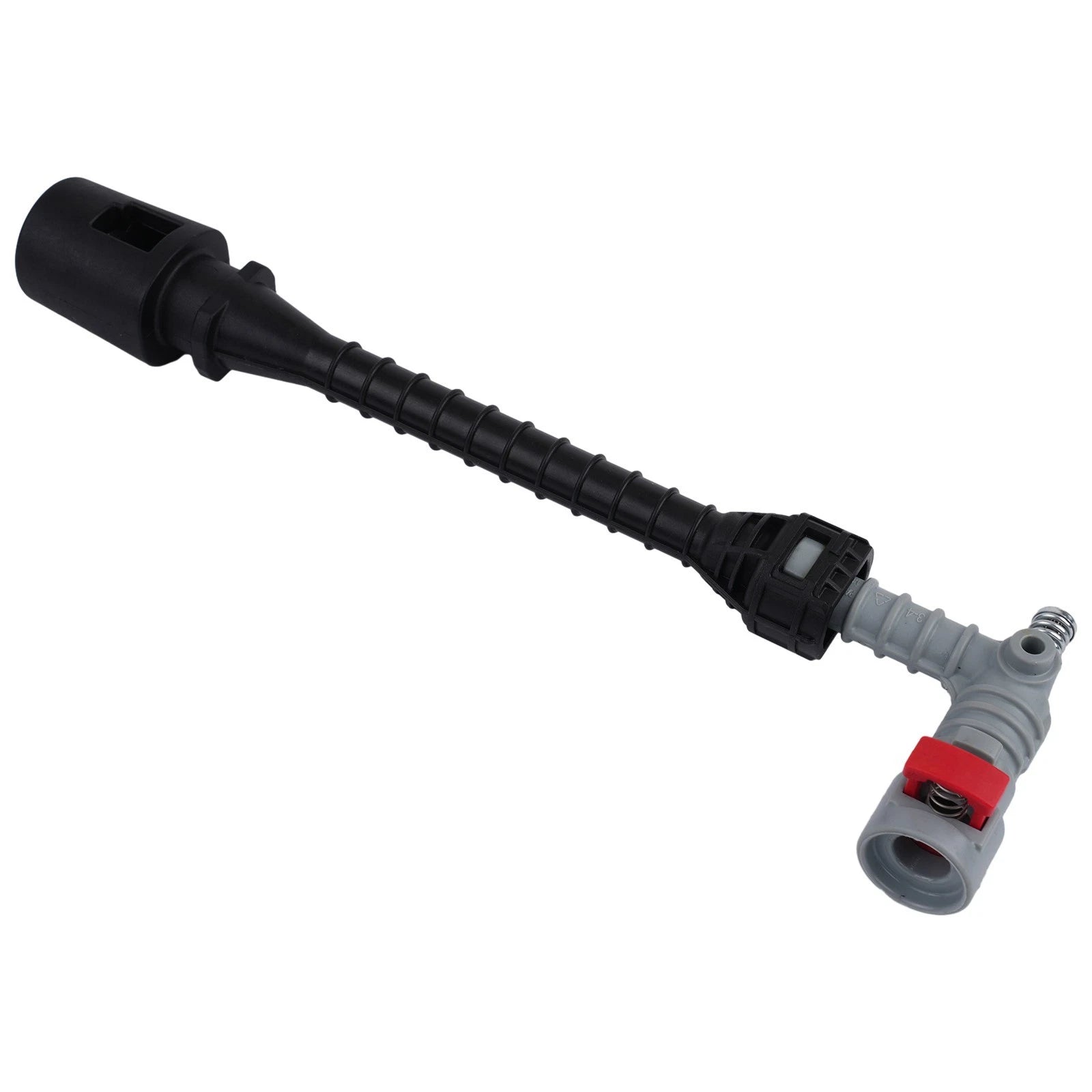 Pressure Washer Nozzle Lance Handle Valve Kit for LAVOR VAX Tools