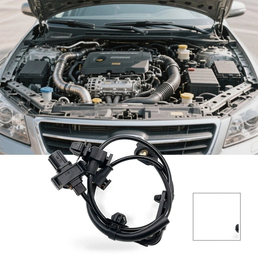 Wheel Speed Sensor for Honda CR-V (2007–2011) ABS 57450-SWA-003