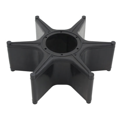 Water Pump Impeller for Honda Marine BF 175 200 225 250 HP (2000–2010)
